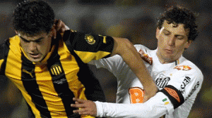santos-300x168.gif