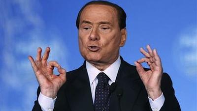 silvio.jpg