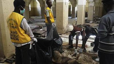 nigeria-1.jpg