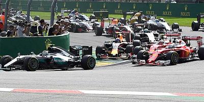 gp-belgica1.jpg