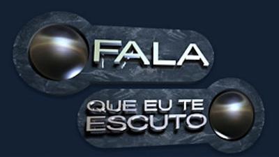 falaqueeuteescuto.jpg