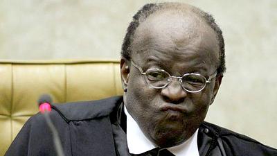 joaquim-barbosa.jpg