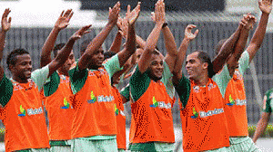 vasco-treino-300x168.gif
