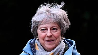 may-11.jpg