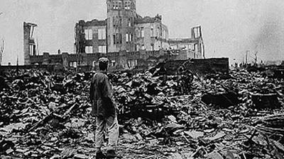 hiroshimabombajapao.jpg