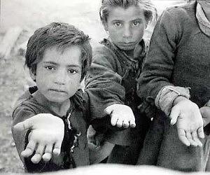 pobreza-e-desigualdade-social-300x250.jpg