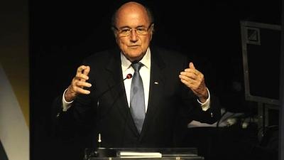 blatter1.jpg