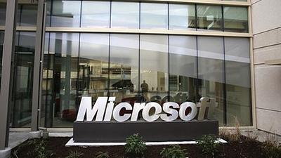 microsoft1.jpg