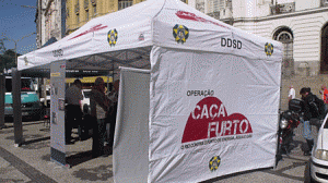 caca-furtos-300x168.gif