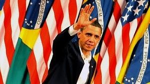 Obama-no-Brasil-300x167.jpg