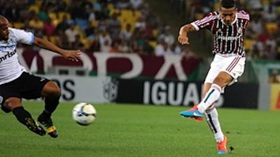 fluminense1.jpg