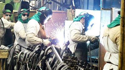 industria-ABR-1.jpg