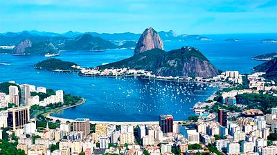 rio-postal.jpg