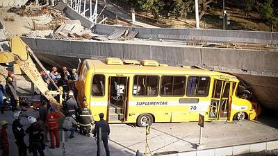 viadutobhacidente.jpg