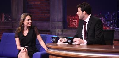 rachel-sheherazade-participa-do-programa-the-noite-com-danilo-gentili-1397512963085_615x300.jpg