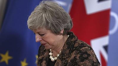 may-3.jpg
