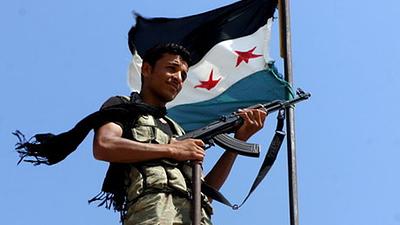 siria1.jpg