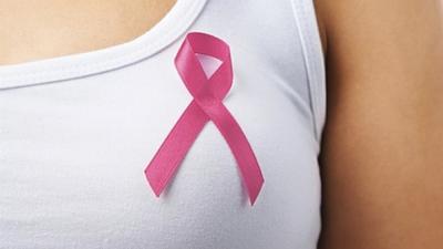 cancer-1.jpg