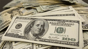 dolar-300x168.gif