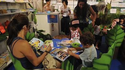 livros.jpg