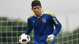 santos-rafael-300x168.gif