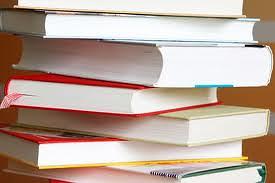 livros.jpg