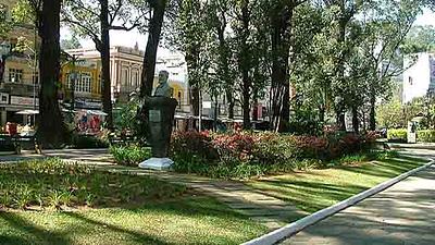 novafriburgo.jpg