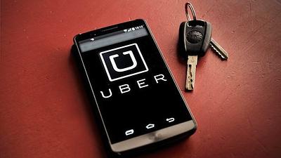uber.jpg
