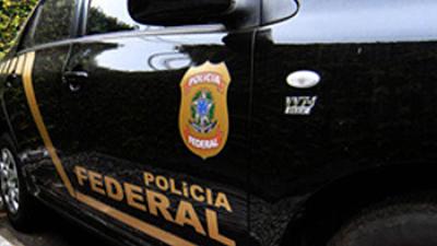 policia-federal.jpg