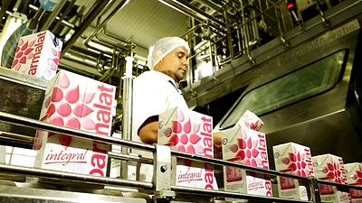 parmalat.jpg