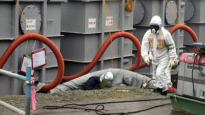 energia6.jpg