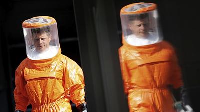 epidemiaebolairlanda.jpg