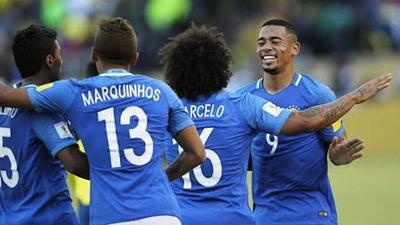 brasil-1.jpg