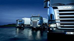 scania-300x168.jpg