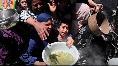 gazaalimentos.jpg