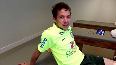 bernard-selecao.jpg