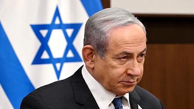 netaneahu.jpg