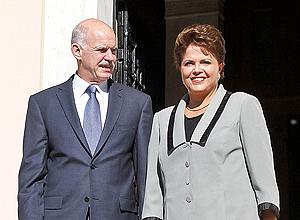 dilmagrecia.jpg