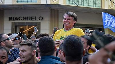 bolsonaro.jpeg