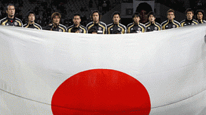 japa-futebol-300x168.gif