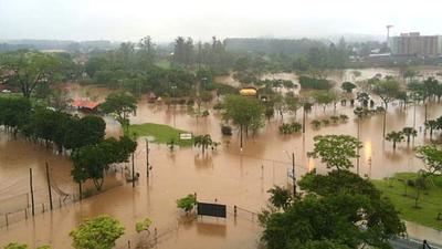 Chuva.jpg