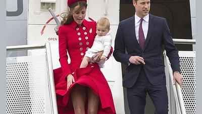 kate-middleton.jpg