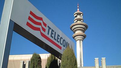 telecom.jpg
