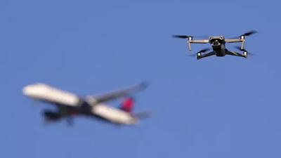 drones.jpg