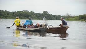 pescacensorio.jpg