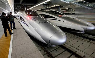 trem-bala.jpg