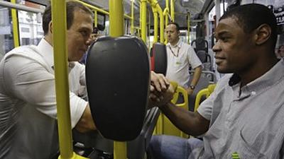 onibus.jpg