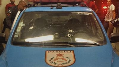 policia-7.jpg