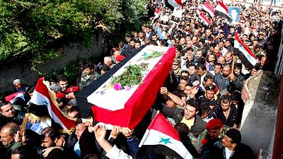 Siria-size-598.jpg