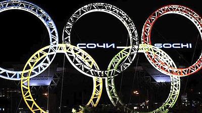 olimpiadarussia.jpg
